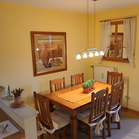 Hotel Landgasthof Adler باد كروزنغن المظهر الخارجي الصورة
