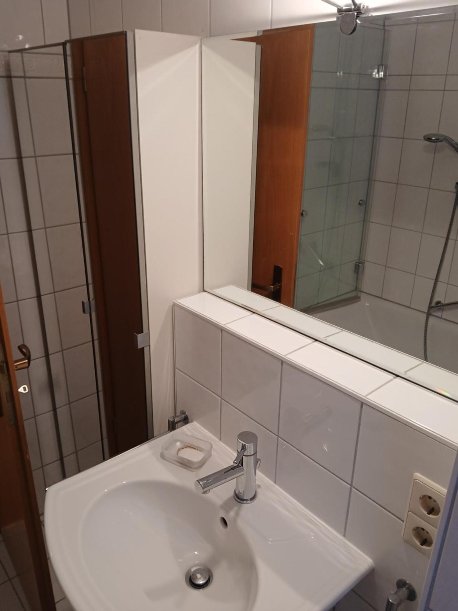 Hotel Landgasthof Adler باد كروزنغن المظهر الخارجي الصورة